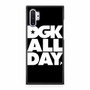 DGK All Day Samsung Galaxy Note 10+ | Samsung Galaxy Note 10+ 5G Case