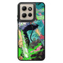 Denji Devil Mode Motorola Moto G Power 2026 Case