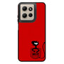 Disenchantment Lucy Do it 1 Motorola Moto G Power 2026 Case