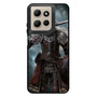 Elden Ring 1 Motorola Moto G Power 2026 Case
