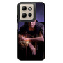 Forspoken Motorola Moto G Power 2026 Case