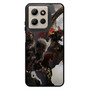 Game Souls Like Motorola Moto G Power 2026 Case