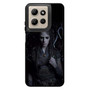God Of War Ragnarok Freya Motorola Moto G Power 2026 Case
