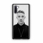 Diplo DJ Samsung Galaxy Note 10 Case