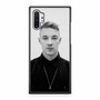 Diplo DJ Samsung Galaxy Note 10+ | Samsung Galaxy Note 10+ 5G Case