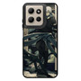Jujutsu Kaisen Mahito Motorola Moto G Power 2026 Case