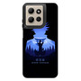 Jujutsu Kaisen Megumi Fushiguro 2 Motorola Moto G Power 2026 Case