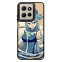 Kono Subarashii Sekai ni Shukufuku 3 Motorola Moto G Power 2026 Case