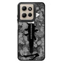 Makima above all Motorola Moto G Power 2026 Case