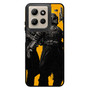 Mandalorian Boba Fett Motorola Moto G Power 2026 Case