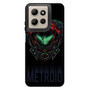 Metroid Dread 1 Motorola Moto G Power 2026 Case