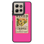 One Piece Chopper Bounty Motorola Moto G Power 2026 Case