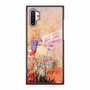 Disney Beauty And The Beast Samsung Galaxy Note 10+ | Samsung Galaxy Note 10+ 5G Case
