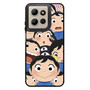 Osama King Bojji sama Motorola Moto G Power 2026 Case