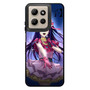 Oshi no ko 3 Motorola Moto G Power 2026 Case
