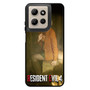 Resident Evil 4 Ashley Graham Motorola Moto G Power 2026 Case
