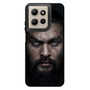 See Jason Momoa 1 Motorola Moto G Power 2026 Case