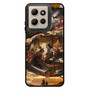 Sekiro Shadows Die Twice Motorola Moto G Power 2026 Case