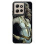 Starlight In The Boys Motorola Moto G Power 2026 Case