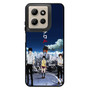 Terror in Resonance 1 Motorola Moto G Power 2026 Case