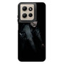 The Last of Us Part I Ellie 2 Motorola Moto G Power 2026 Case