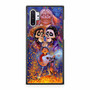 Disney Coco 2 Samsung Galaxy Note 10+ | Samsung Galaxy Note 10+ 5G Case