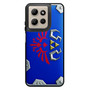The Legend Of Zelda Hylian Shield Edition Motorola Moto G Power 2026 Case