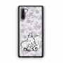 Disney Dumbo 1 Samsung Galaxy Note 10 Case