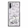 Disney Dumbo 1 Samsung Galaxy Note 10+ | Samsung Galaxy Note 10+ 5G Case