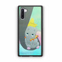 Disney Dumbo 2 Samsung Galaxy Note 10 Case