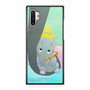 Disney Dumbo 2 Samsung Galaxy Note 10+ | Samsung Galaxy Note 10+ 5G Case