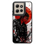 Vagabond Art Motorola Moto G Power 2026 Case