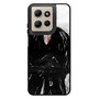 Vagabond musashi miyamoto in Rain Motorola Moto G Power 2026 Case