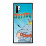 Disney Dumbo 3 Samsung Galaxy Note 10+ | Samsung Galaxy Note 10+ 5G Case Disney Dumbo 3 Samsung Galaxy Note 10+ | Samsung Galaxy Note 10+ 5G Case