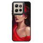 Wanda The Scarlet Witch Motorola Moto G Power 2026 Case