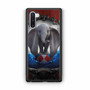 Disney Dumbo 5 Samsung Galaxy Note 10 Case Disney Dumbo 5 Samsung Galaxy Note 10 Case