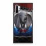 Disney Dumbo 5 Samsung Galaxy Note 10+ | Samsung Galaxy Note 10+ 5G Case Disney Dumbo 5 Samsung Galaxy Note 10+ | Samsung Galaxy Note 10+ 5G Case