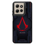 Assassins Creed New Motorola Moto G Power 2026 Case