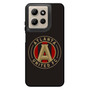 Atlanta United FC Motorola Moto G Power 2026 Case