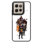 Death Stranding 2 On the Beach Characters Motorola Moto G Power 2026 Case