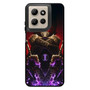 Elden Ring General Radahn Motorola Moto G Power 2026 Case