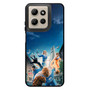 Fantastic Four First Step Motorola Moto G Power 2026 Case