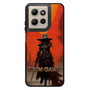 Grim Dawn Motorola Moto G Power 2026 Case