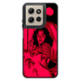 Suspiria Classic Horror Motorola Moto G Power 2026 Case