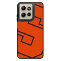 Syracuse Orange Basketball Motorola Moto G Power 2026 Case
