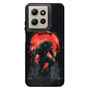 Werewolf Motorola Moto G Power 2026 Case