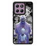 20th Century Boys Cover ASCK Motorola Moto G Stylus 2026 Case