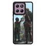 A Plague Tale Requiem Motorola Moto G Stylus 2026 Case