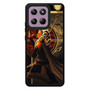 Ahsoka 1 Motorola Moto G Stylus 2026 Case