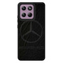 AMG Logo 2 Motorola Moto G Stylus 2026 Case